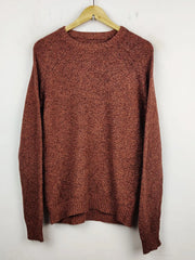 Primark (JS-4135)