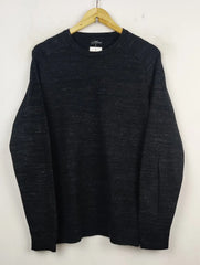 Next (JS-4136)