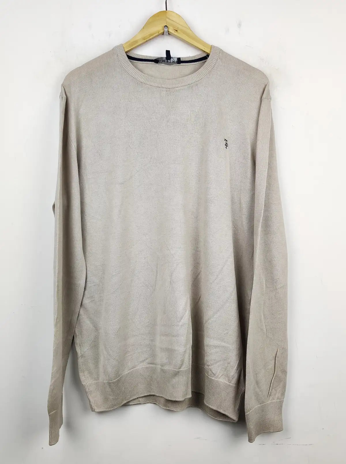Top Penn (JS-4139)