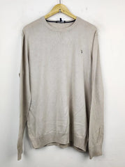 Top Penn (JS-4139)