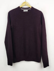 Jack & Jones (JS-4141)