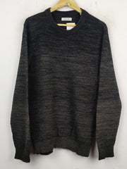Jack & Jones (JS-4144)