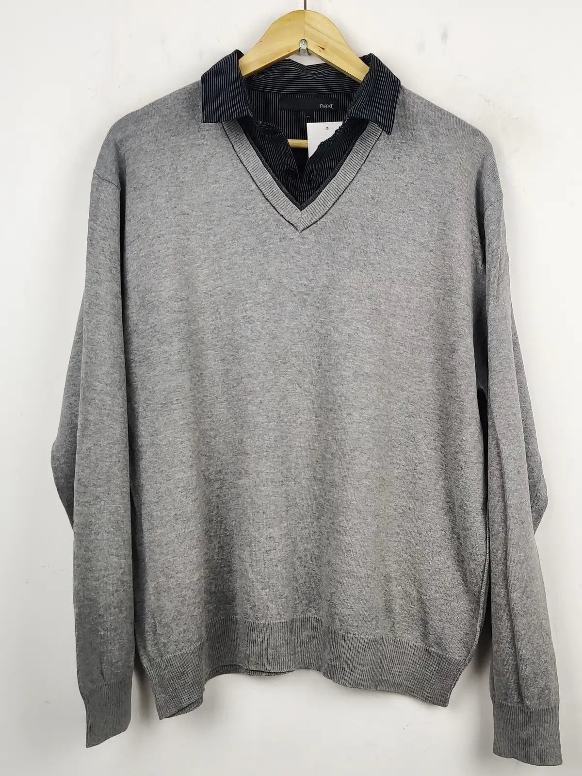 Next (JS-4145)
