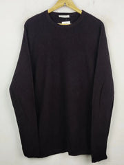 Jack & Jones (JS-4147)