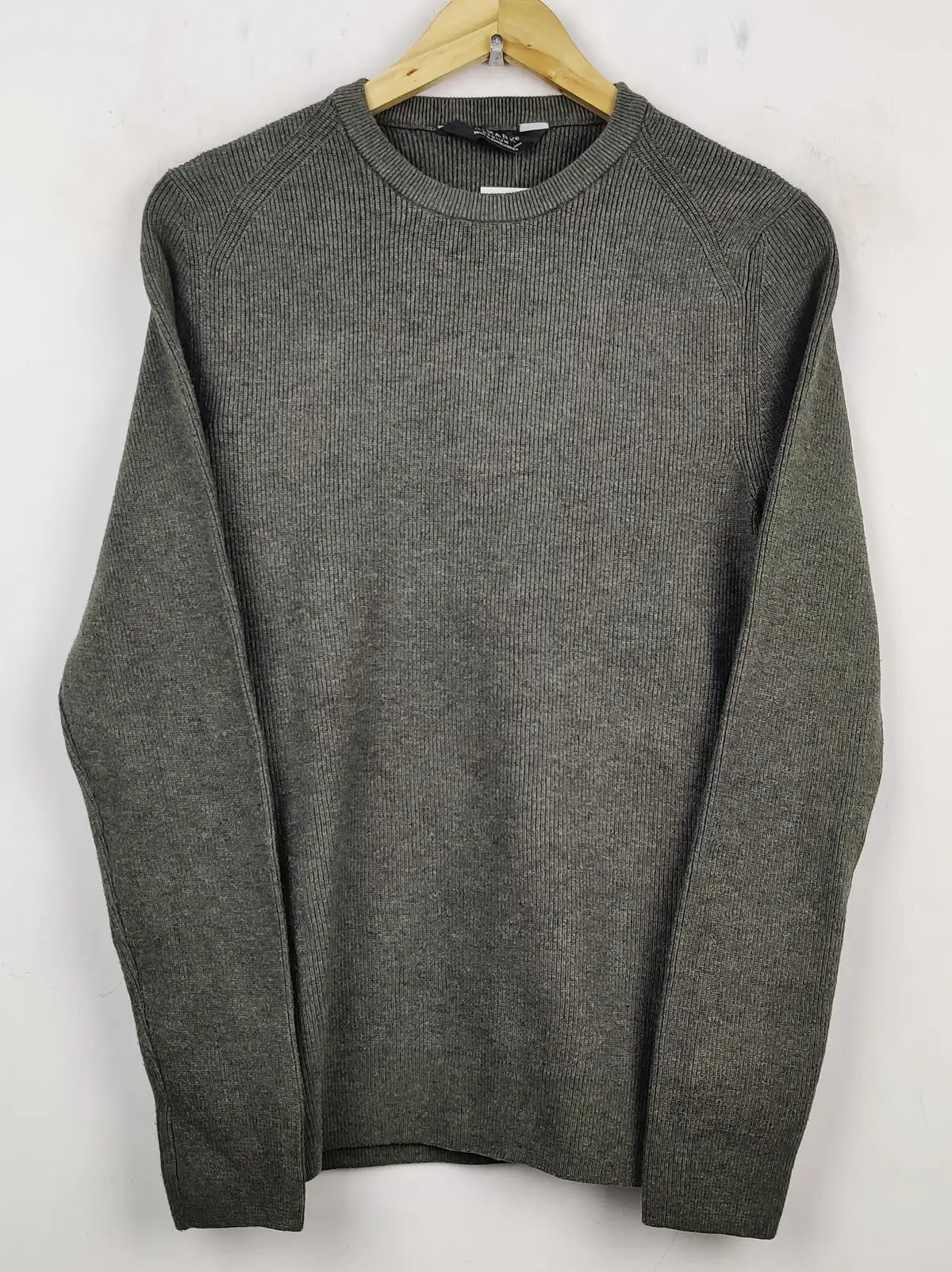 Primark (JS-4150)