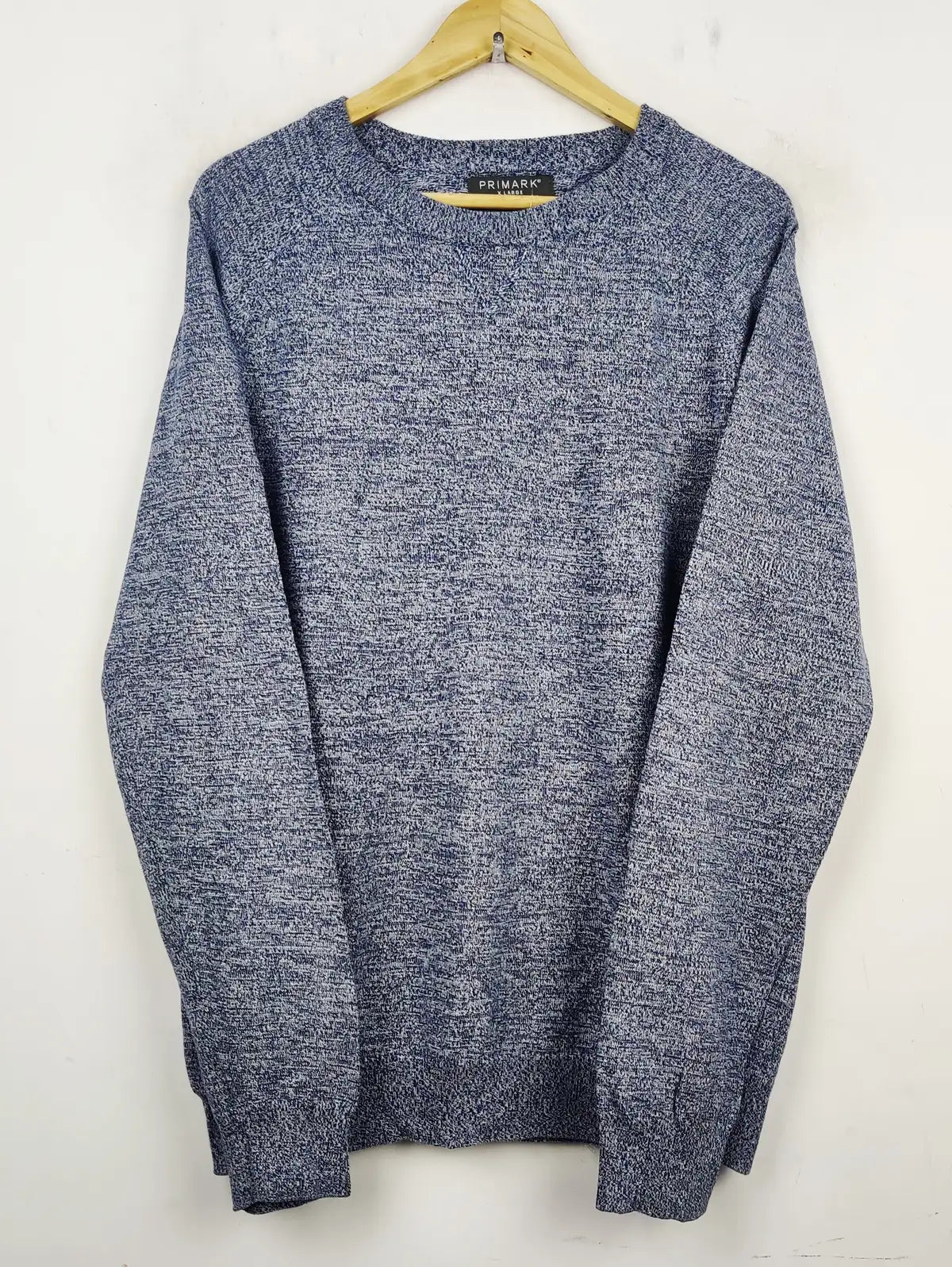 Primark (JS-4151)