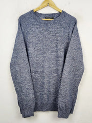 Primark (JS-4153)
