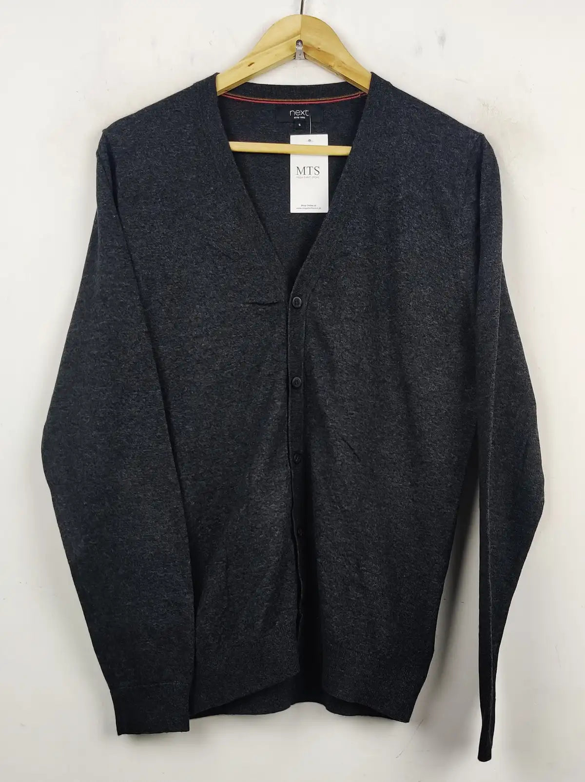 Next (JS-4155)