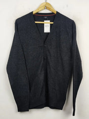 Next (JS-4155)
