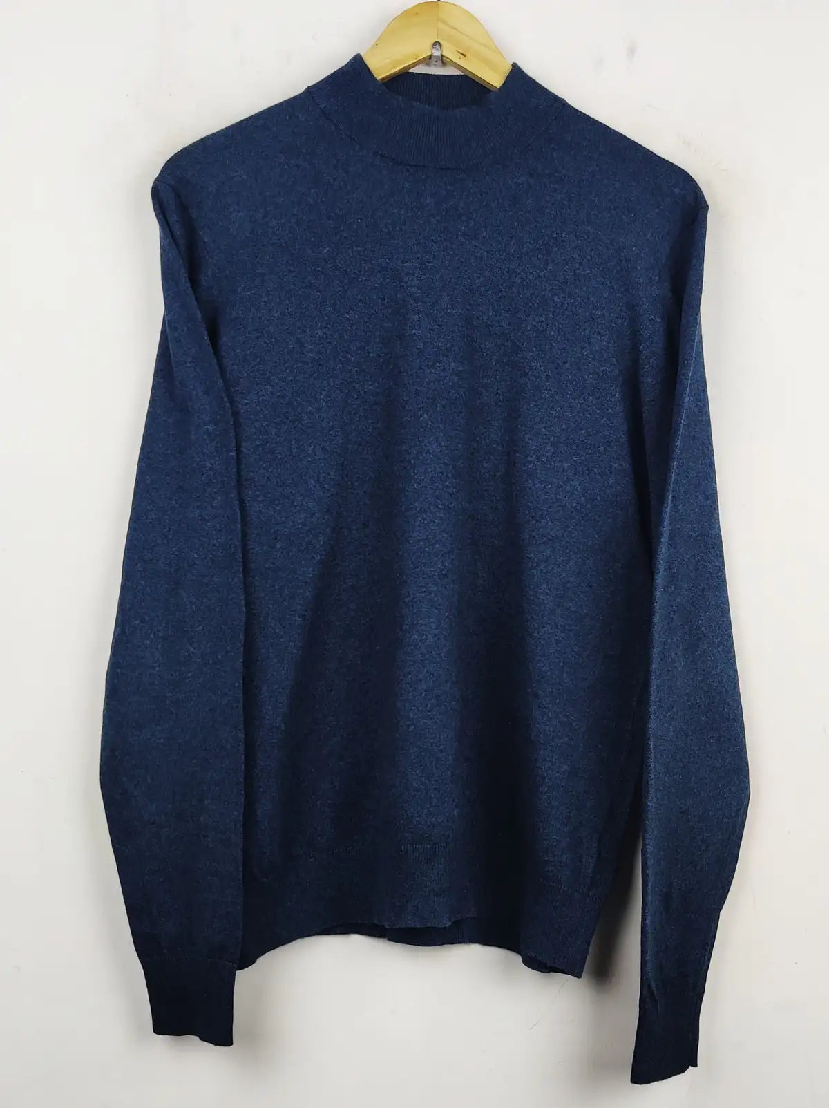 Marks & Spencer (JS-4156)