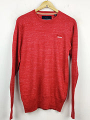 Superdry (JS-4160)