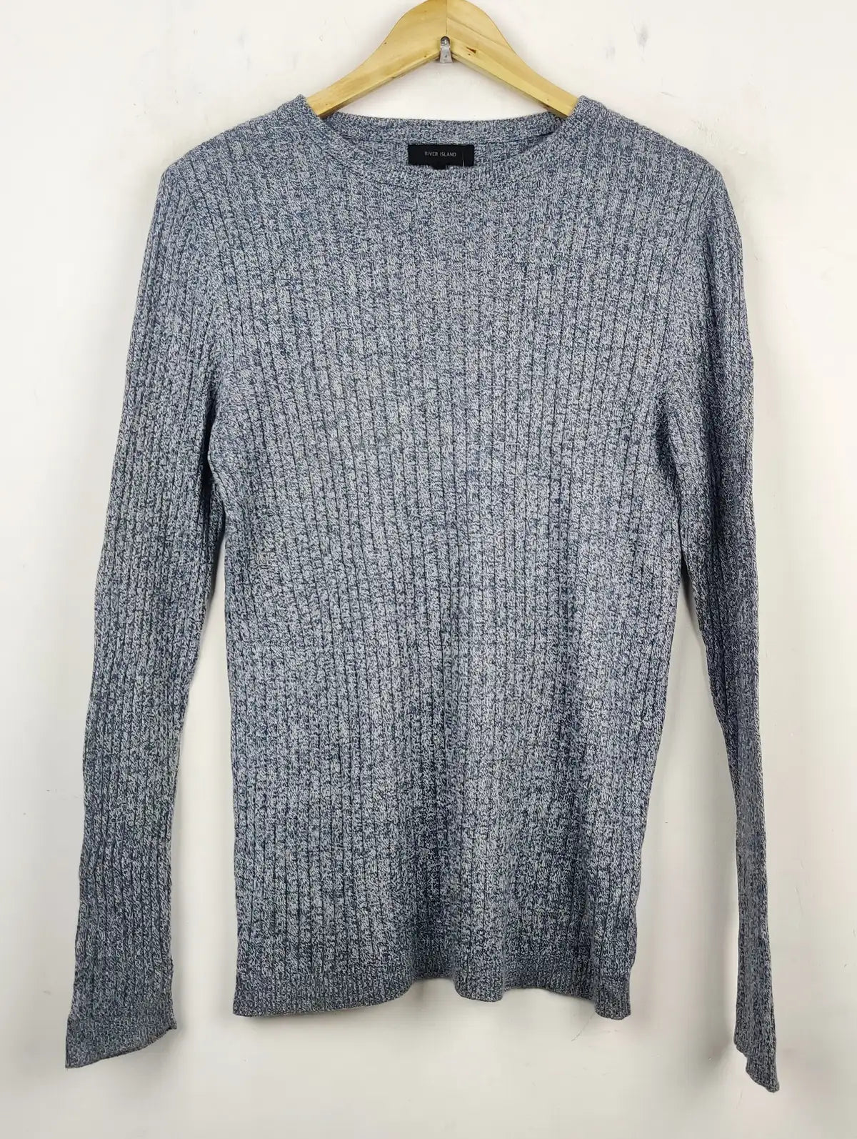 River Island (JS-4162)