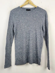 River Island (JS-4162)