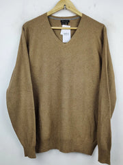Massimo Dutti (JS-4166)