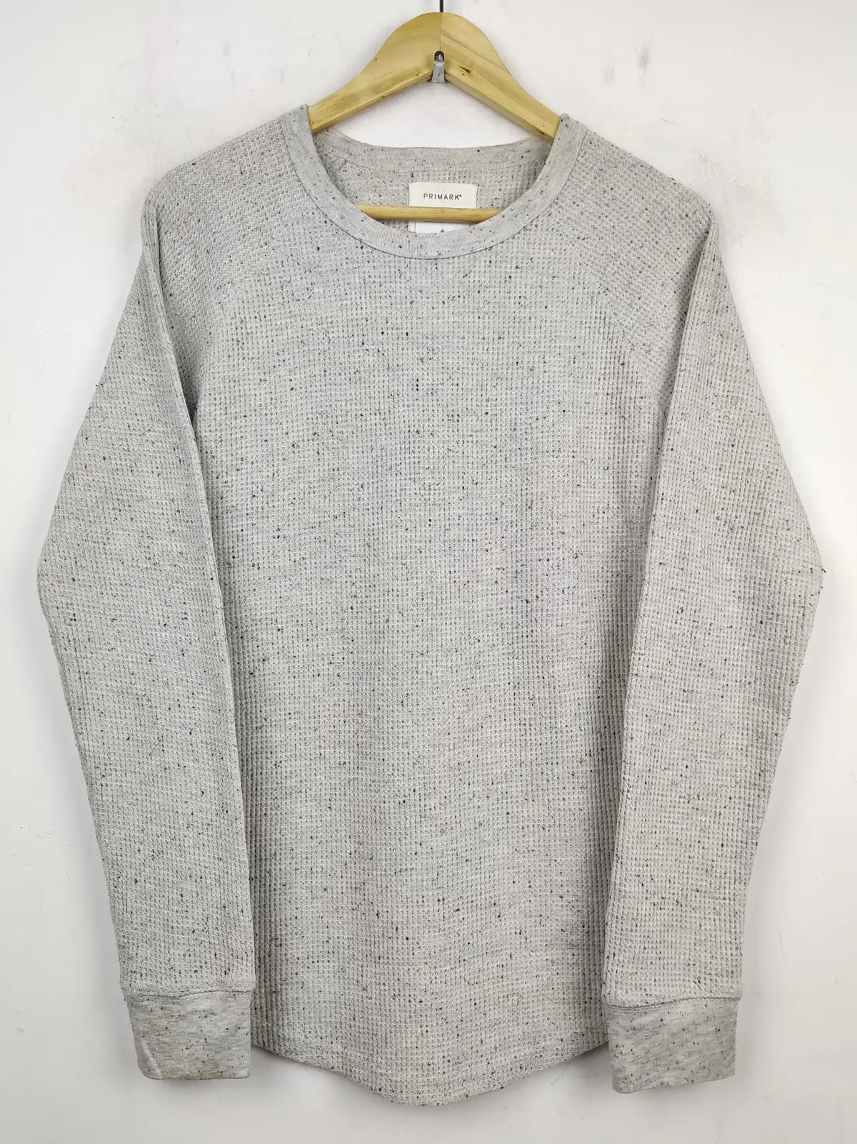 Primark (JS-4168)