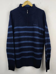 Pierre Cardin (JS-4175)