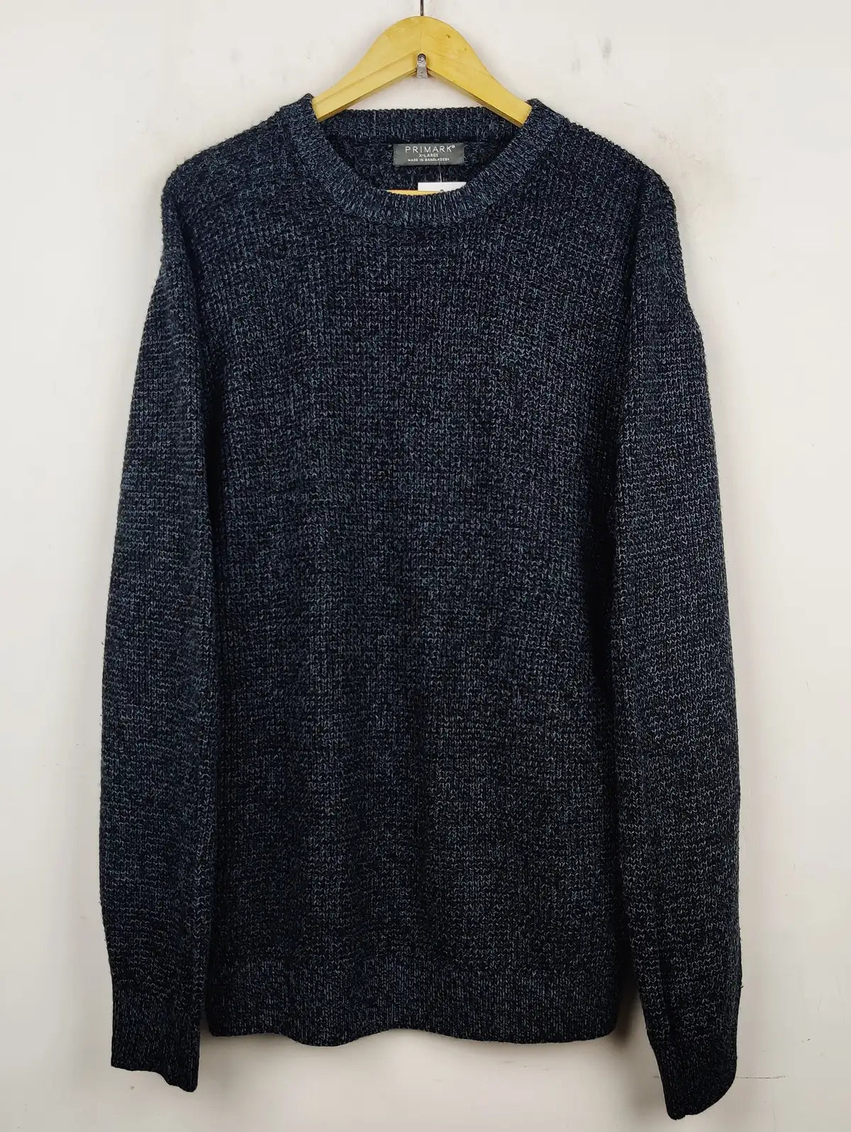 Primark (JS-4176)