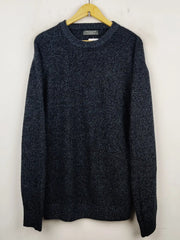 Primark (JS-4176)