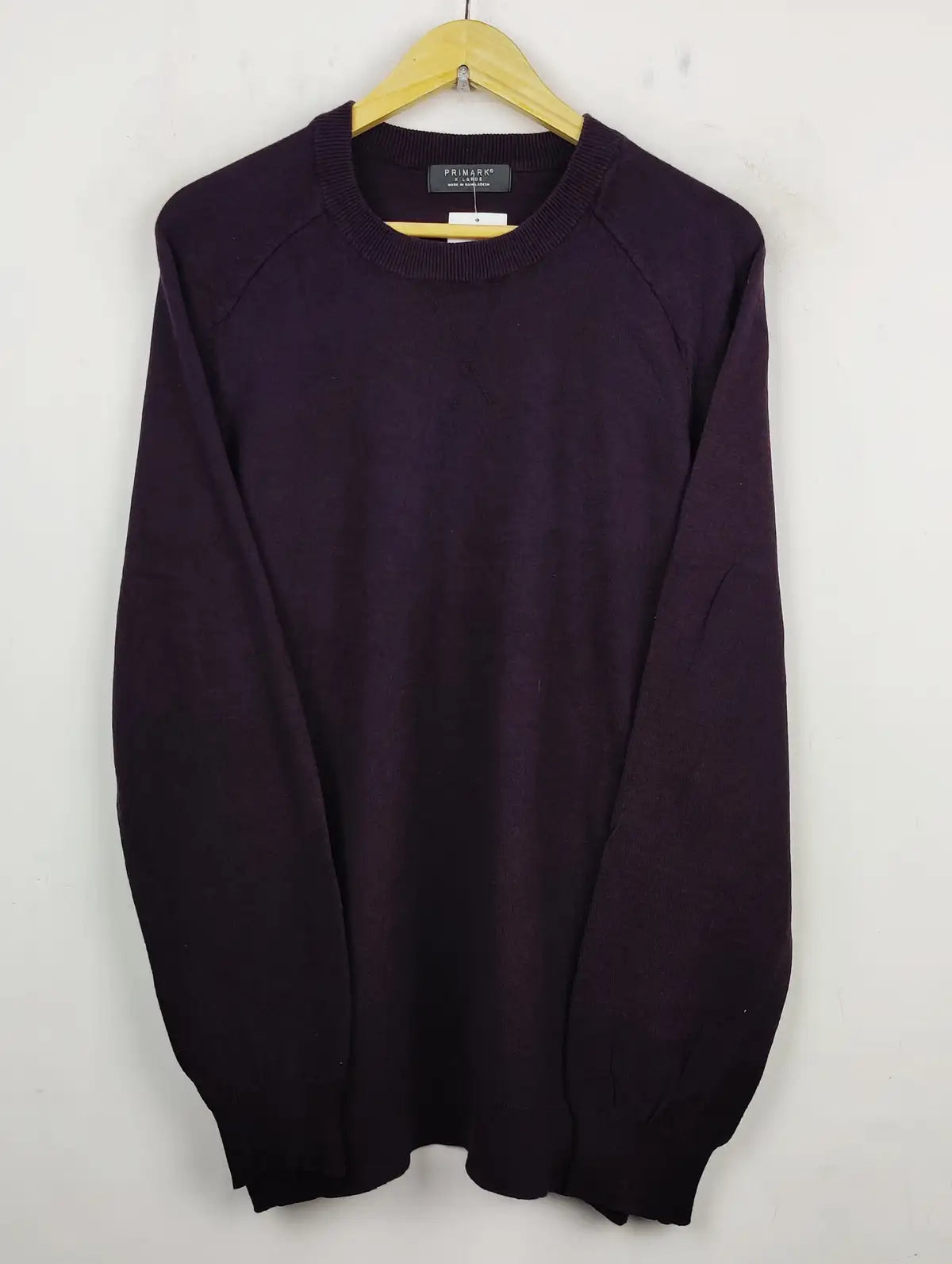 Primark (JS-4177)