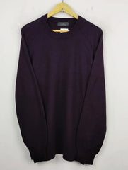 Primark (JS-4177)