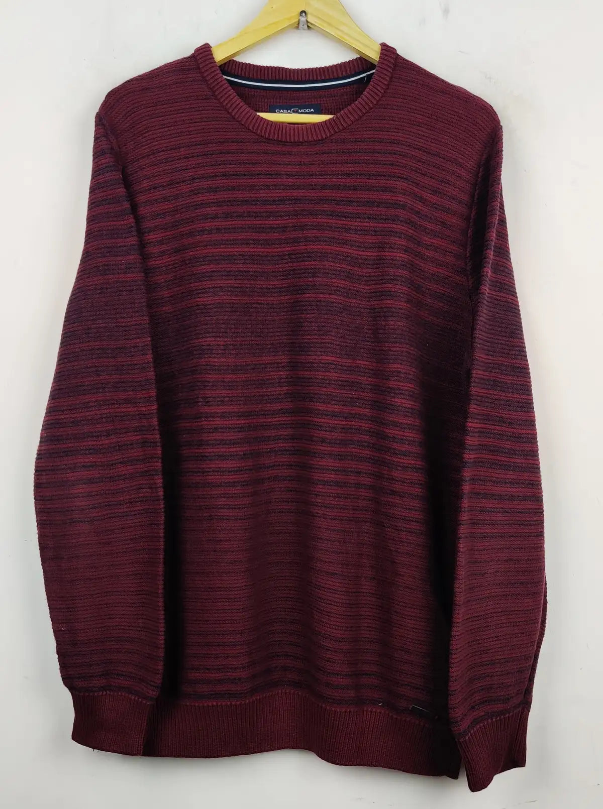 Casa Moda (JS-4186)
