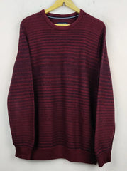Casa Moda (JS-4186)