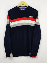 Superdry Athletic (JS-4187)