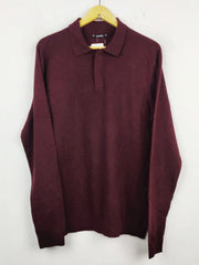 Dunnes Store (JS-4190)