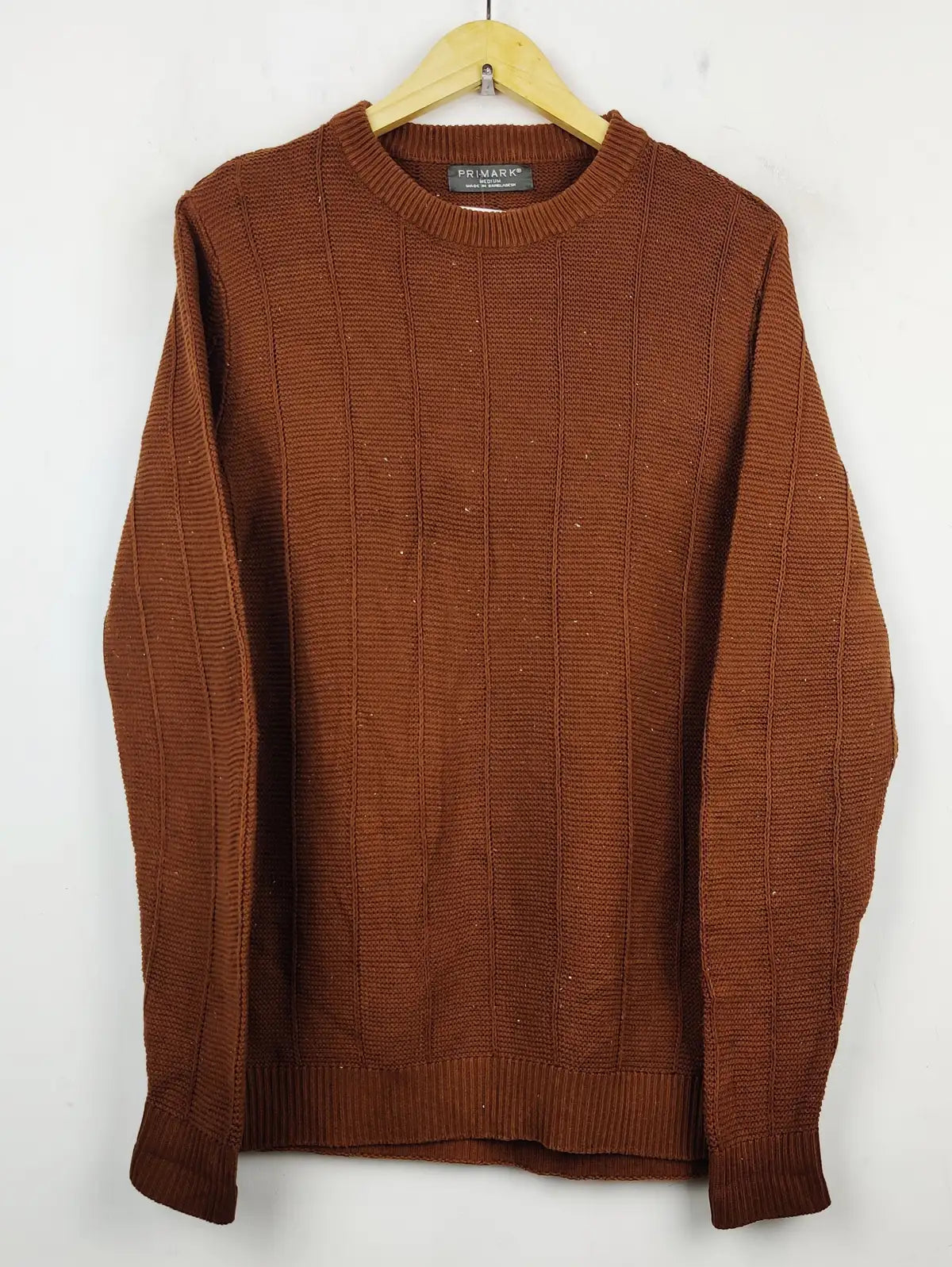 Primark (JS-4191)