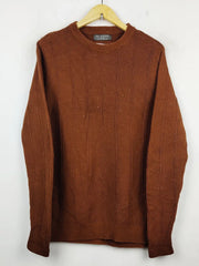 Primark (JS-4191)
