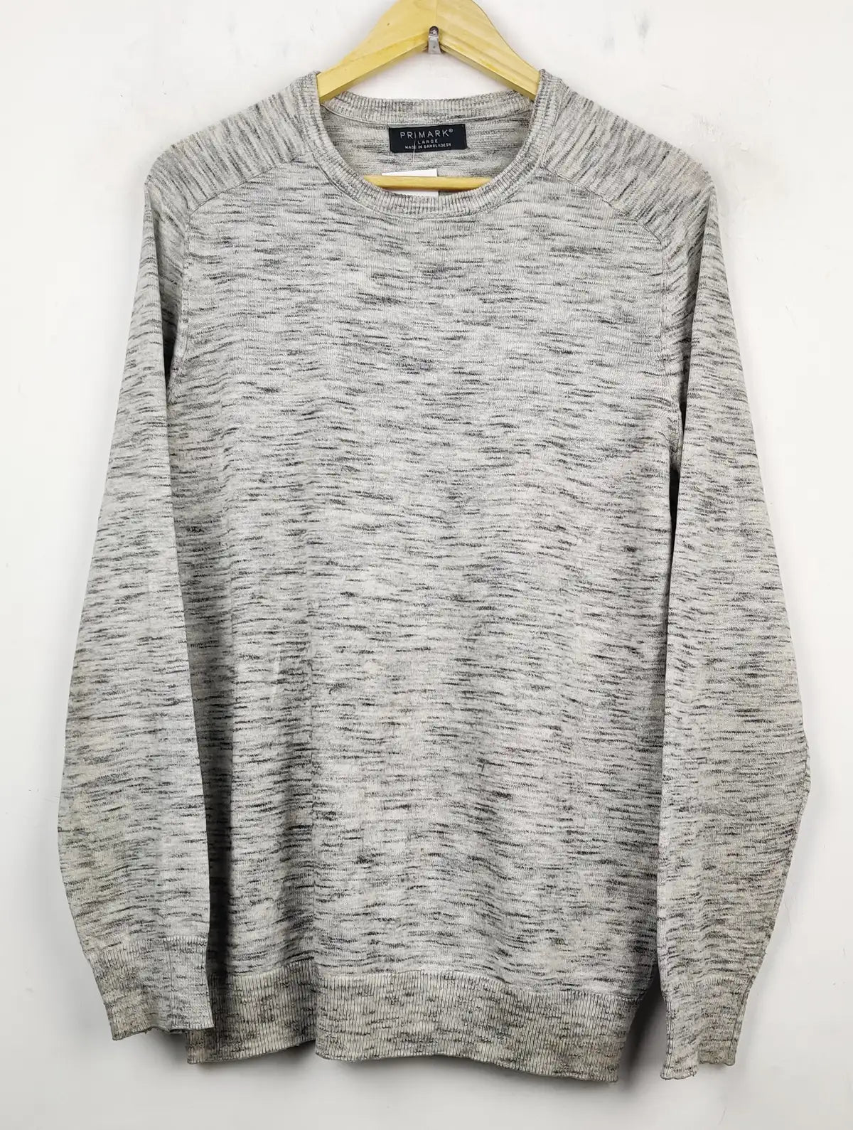 Primark (JS-4192)