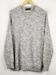 Primark (JS-4192)