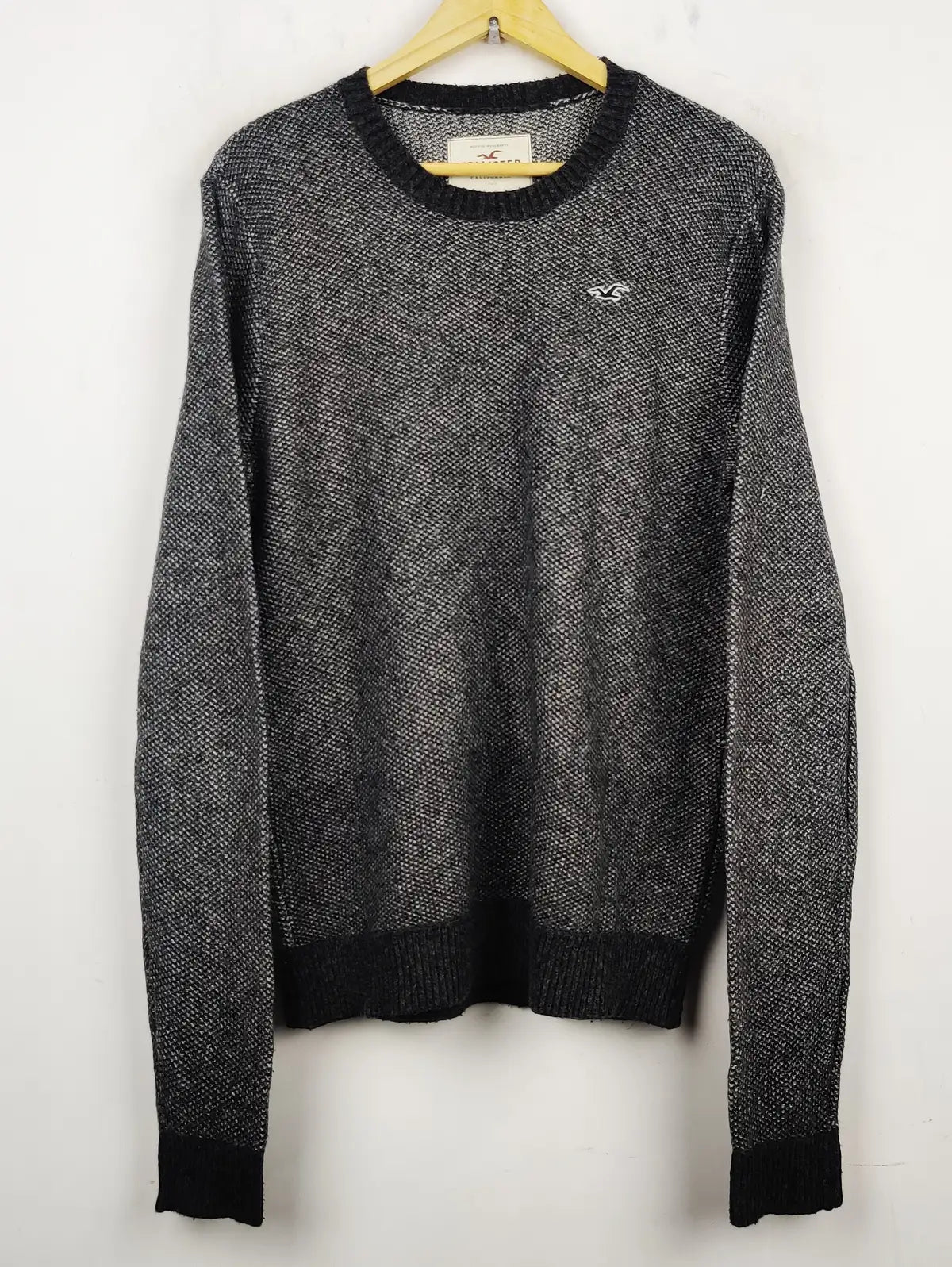 Hollister (JS-4193)