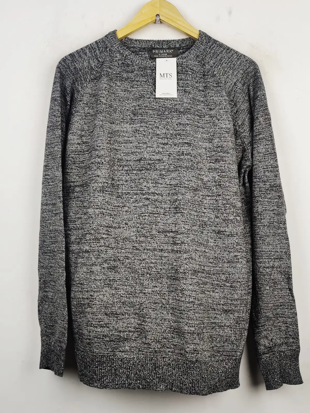 Primark (JS-4195)