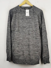 Primark (JS-4195)