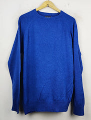 Primark (JS-4196)