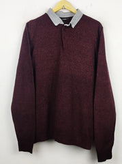 Dunnes Store (JS-4197)