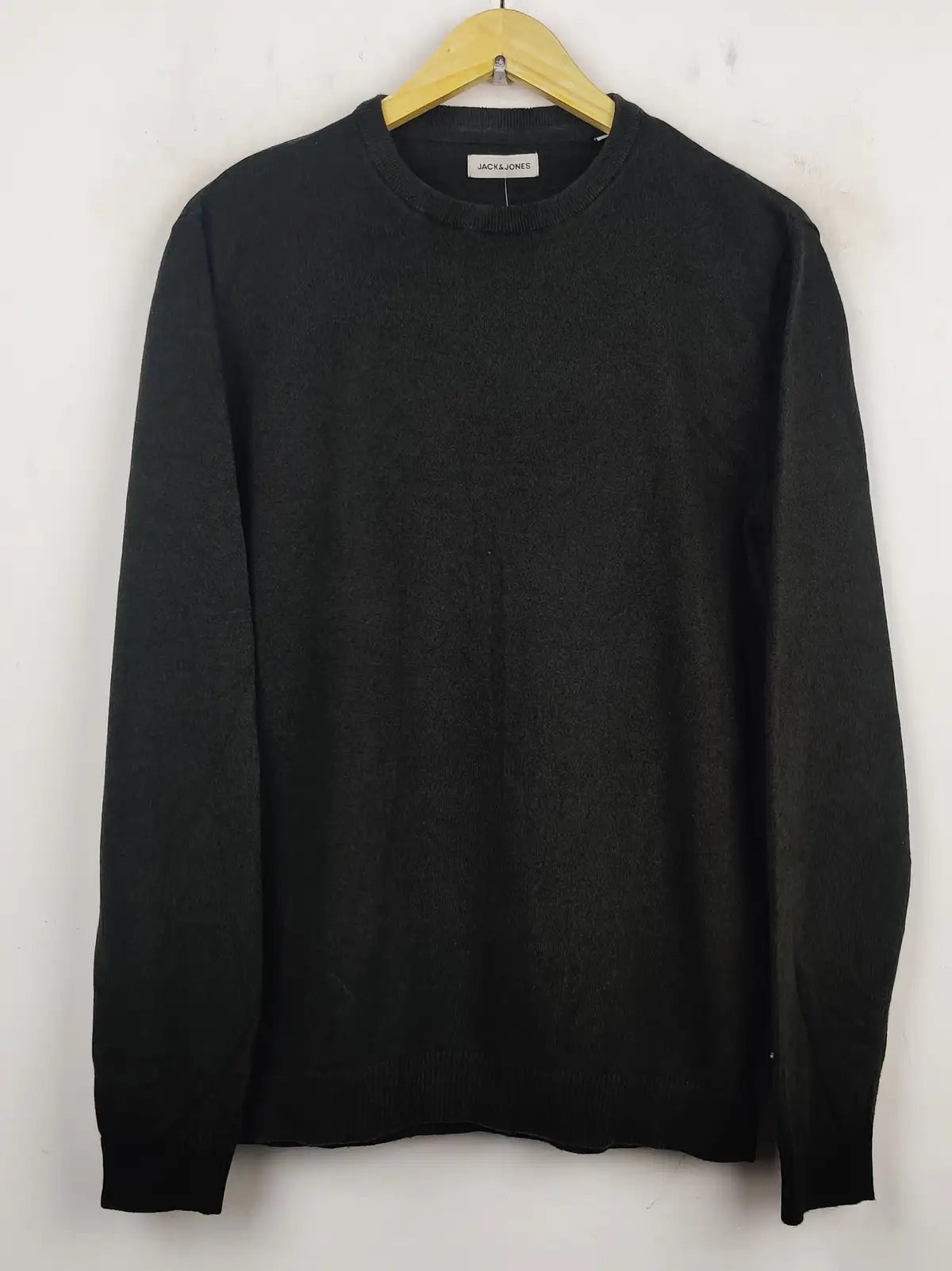 Jack & Jones (JS-4199)