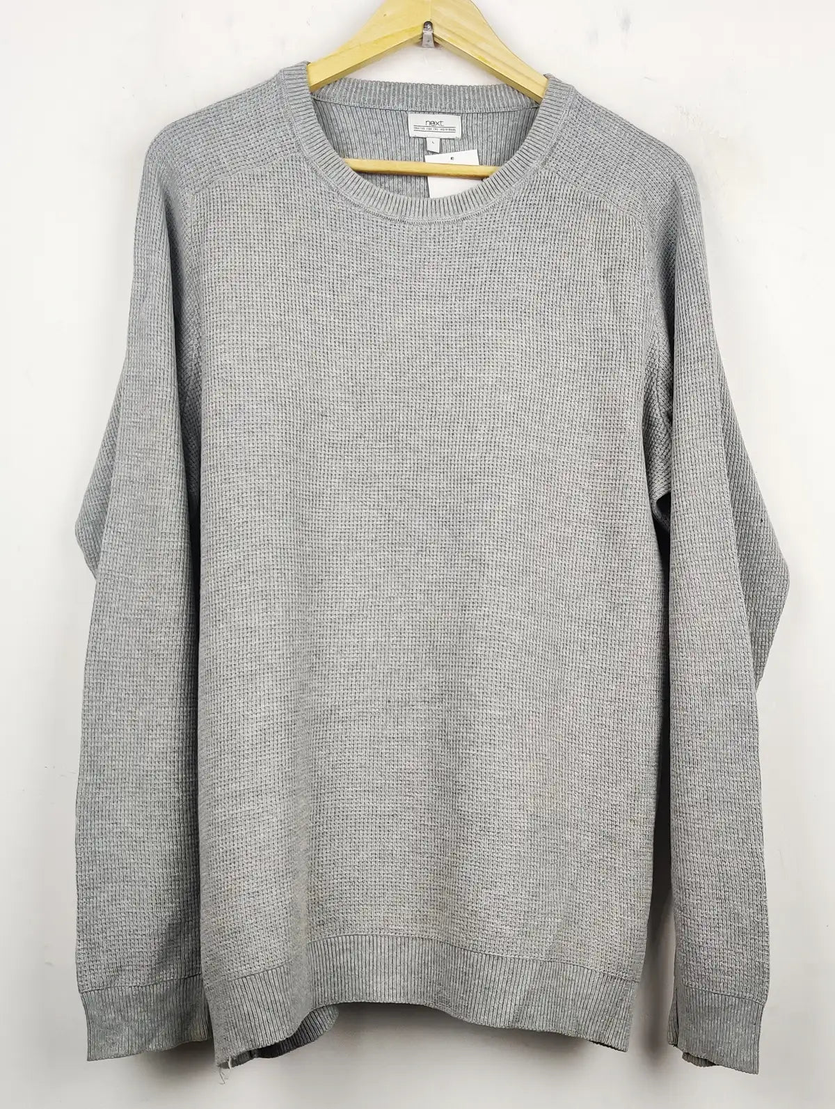 Next (JS-4200)