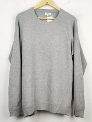 Next (JS-4200)