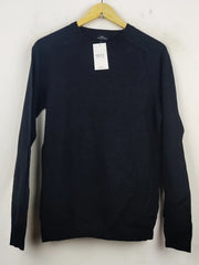 Next (JS-4201)