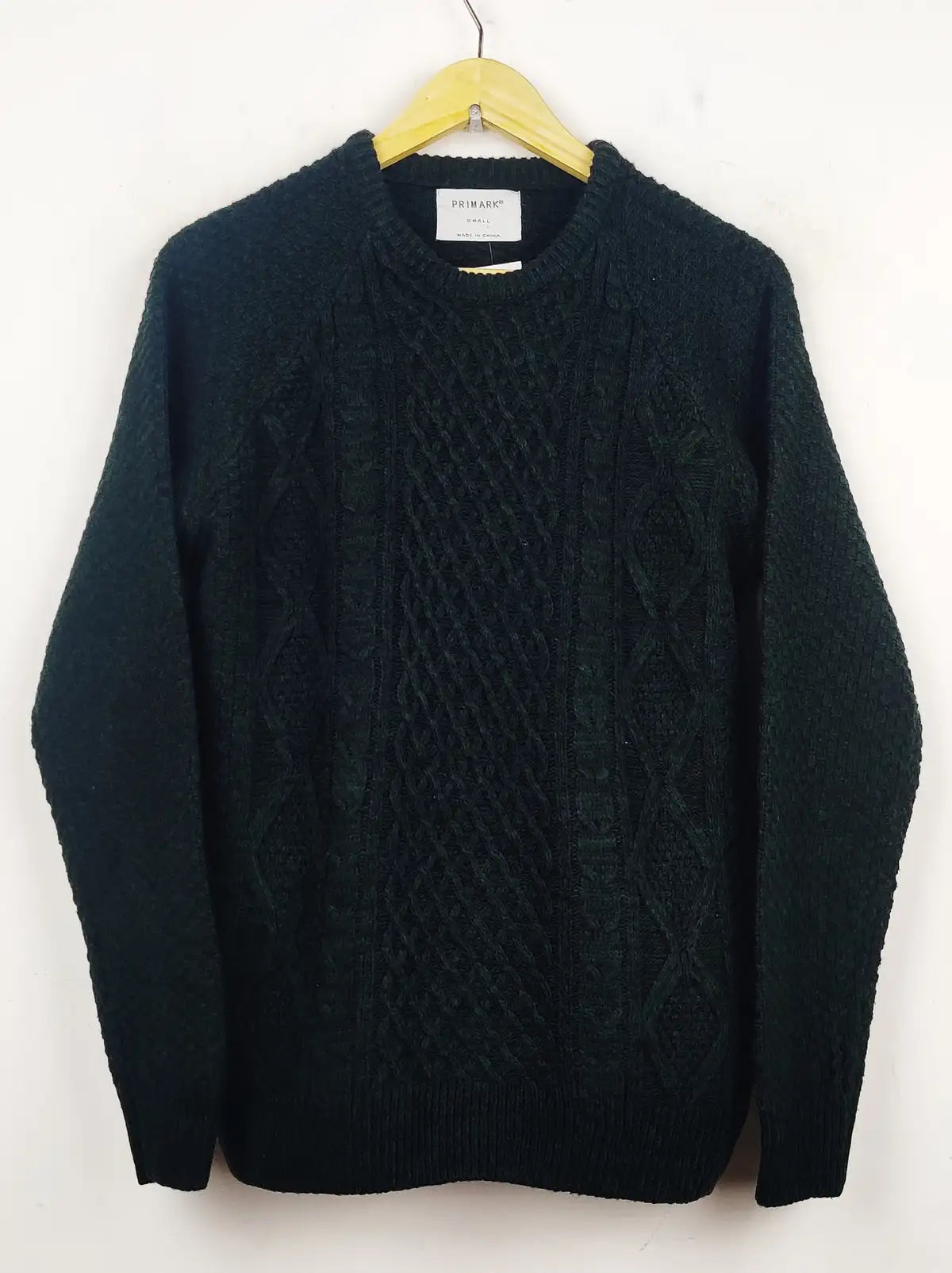 Primark (JS-4202)