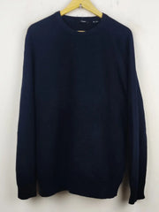 Jack & Jones (JS-4204)