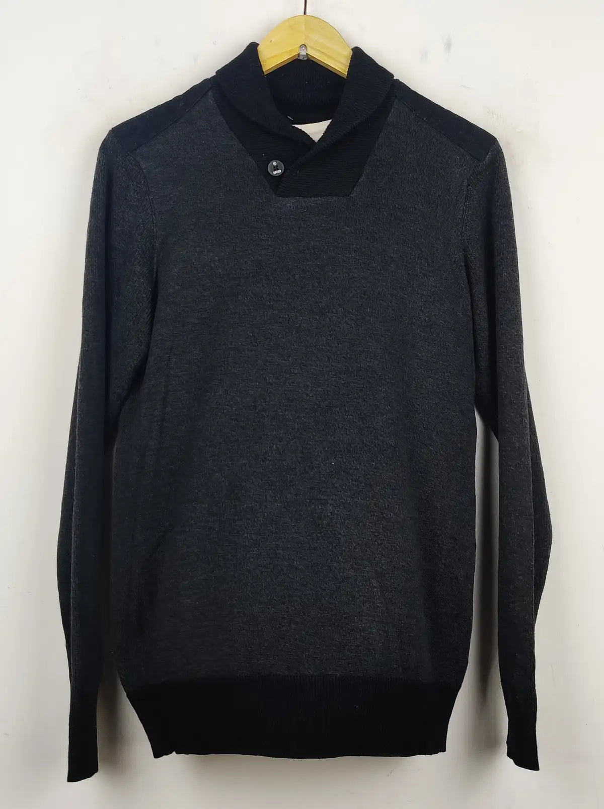 F&F (JS-4205)