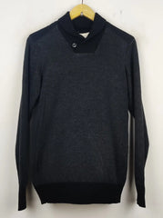 F&F (JS-4205)