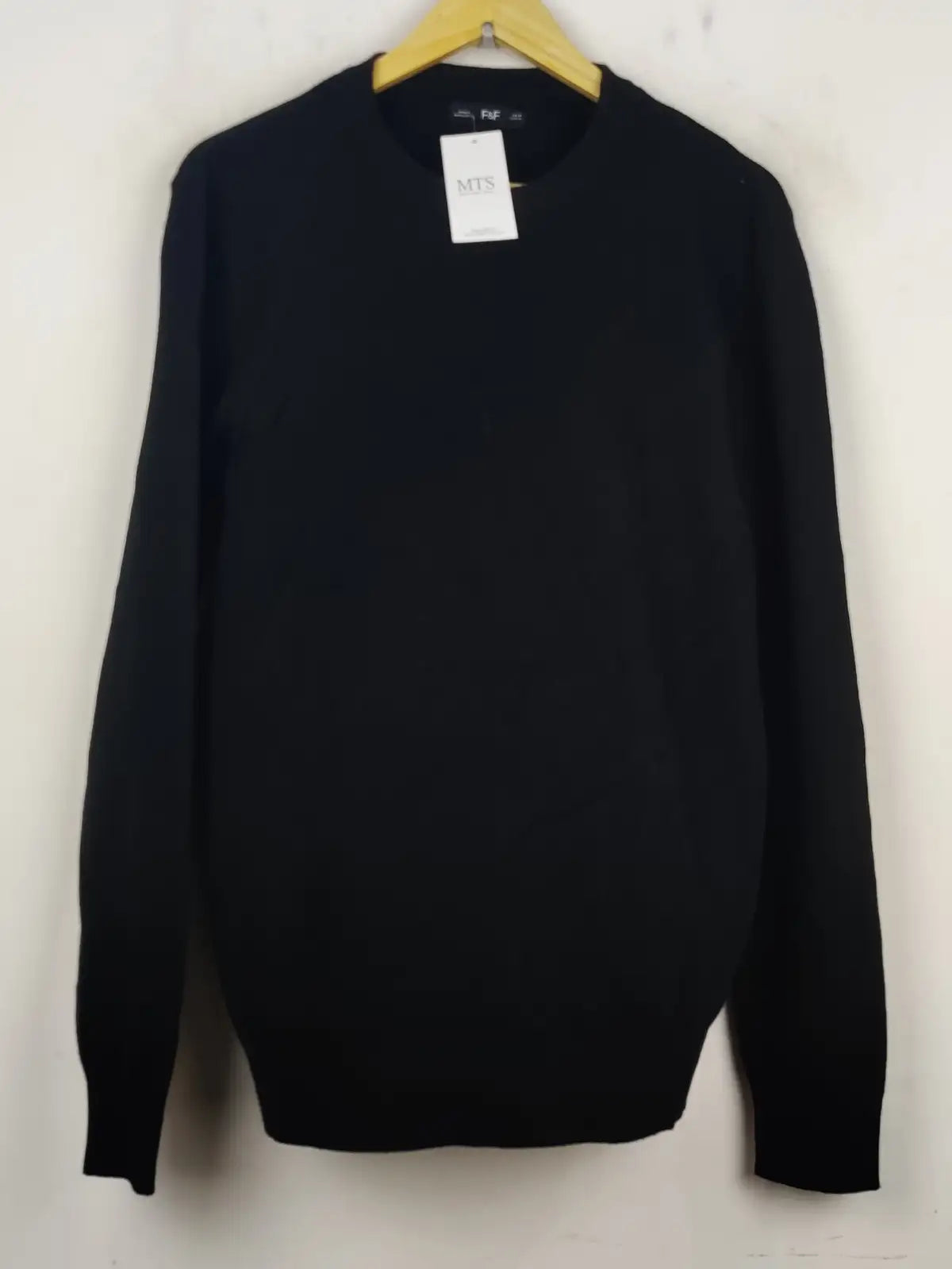 F&F (JS-4206)