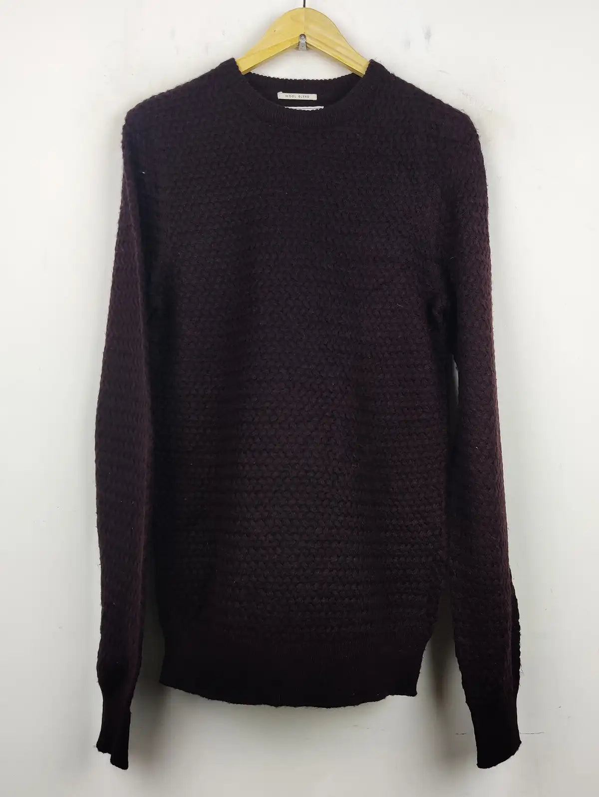 F&F (JS-4207)