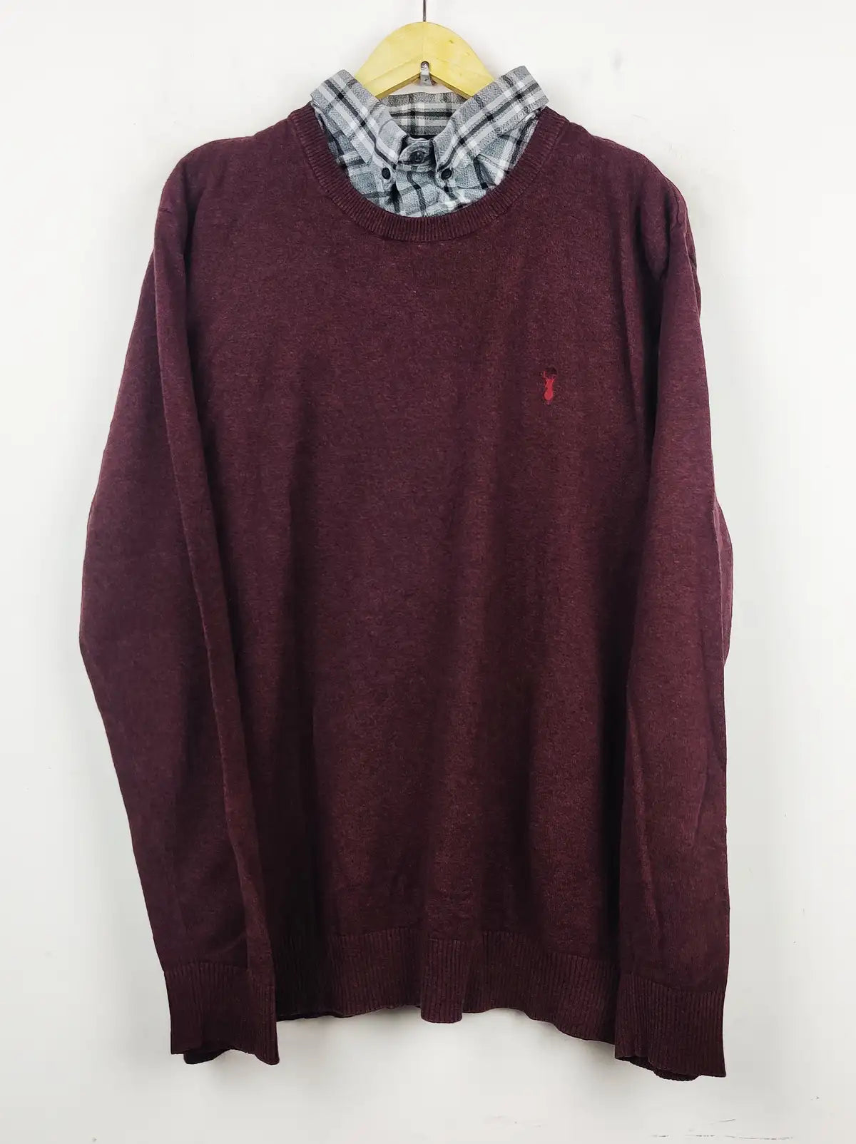 Next (JS-4208)