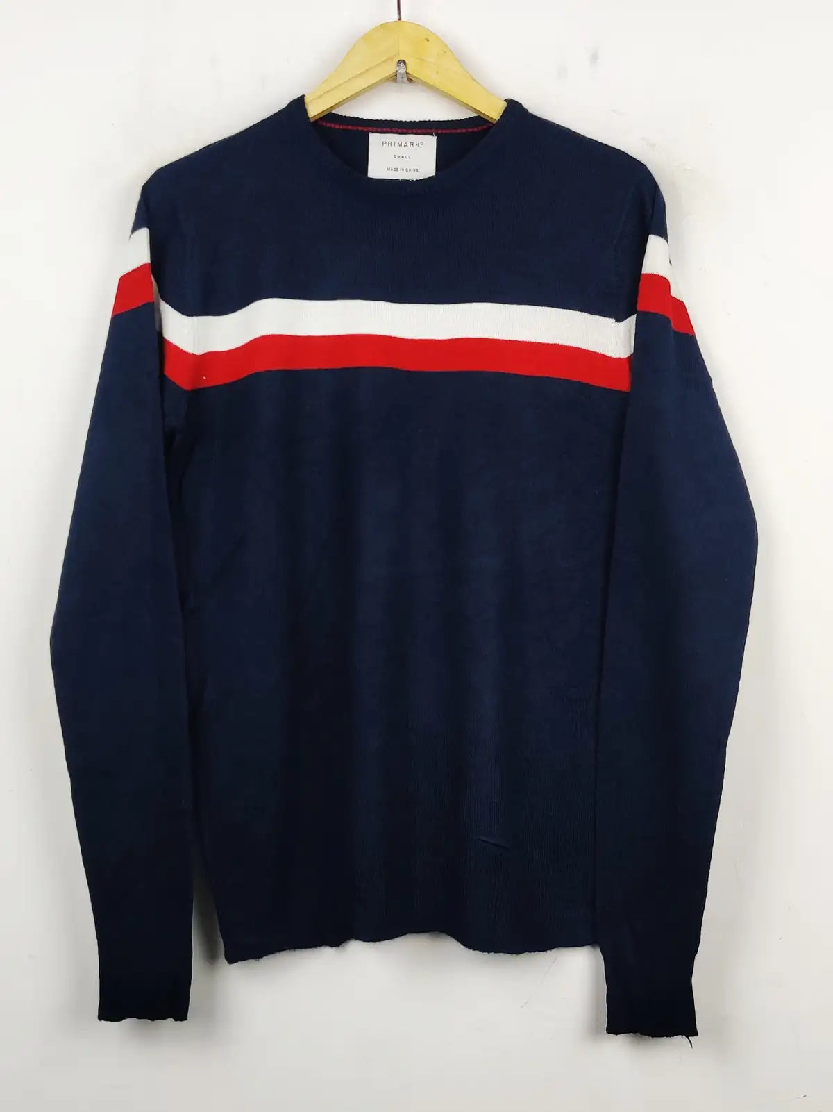 Primark (JS-4209)