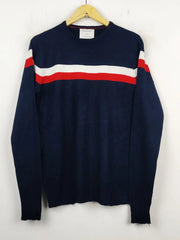 Primark (JS-4209)